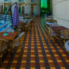 Отель Aronani Hotel, фото 9