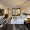 Отель Gran Melia Jakarta, фото 3