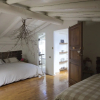 Отель B&B I Carcioni, фото 2