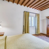 Отель Limone Family Apt Shared Pool,volterra, фото 2