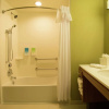 Отель Home2 Suites Newnan, фото 28