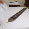 Отель Entebbe Palm Hotel, фото 2