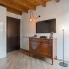 Отель Luini 7 in Como With 2 Bedrooms and 1 Bathrooms, фото 6
