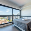 Отель LIV - Apartamento 1311, фото 18