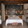 Отель Agriturismo Le Macine, фото 30