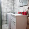 Отель Lev Eilat Apartments, фото 9