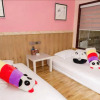 Отель Panda Prince Hotel, фото 3