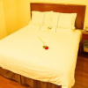 Отель GreenTree Inn Shandong Weifang Wanda Plaza Yuhe Road Express Hotel, фото 7