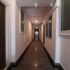Отель Ambrosia Hotel and Service Apartments, фото 12