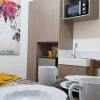 Отель Aorta Your Home in The Heart of EDSA, фото 3