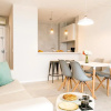 Отель Apartment Sirella 2, фото 4