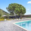 Отель Amazing Home in Nicolosi With 2 Bedrooms, Wifi and Outdoor Swimming Pool, фото 13