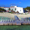 Отель Cancun Bay All Inclusive Hotel, фото 29