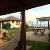Отель Joju Bangalôs & Bistrô, фото 9