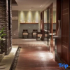 Отель Changzhou Dinosaur Valley Hot Spring Hotel, фото 4