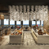 Отель HAIAN Beach Hotel & Spa, фото 16