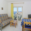 Отель Adria Apartments, фото 2