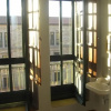 Отель Albergue Seminario Menor - Hostel, фото 8
