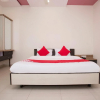 Отель Sai Icon Residency By OYO Rooms, фото 17