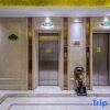 Отель Vienna International Hotel (Nanning Wuyi Vehicle Management Office), фото 7