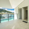 Отель Waters Edge Townhouse 2, фото 8