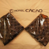 Отель Incheon Cacao, фото 2