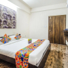 Отель FabEscape Himadri Inn, фото 14