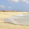 Отель Bungalows Bela Vista Maio Beach, фото 9