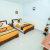 Отель Cat Ba Golden Holiday Hotel, фото 8