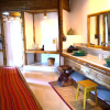 Отель Phu Chaisai Chiang Rai Mountain Resort, фото 6