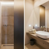 Отель Villa Sogno Adriatico, фото 8