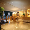 Отель Maji Ami ChenXi Hotel, фото 5