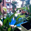 Отель Playacar Agua, фото 13