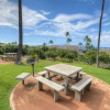 Отель Wailea Ekolu 1610 - Two Bedroom Condo with Ocean View, фото 18