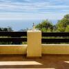 Отель Beautiful Holiday Home in Altea Hills with Sea Views, фото 19