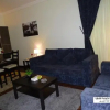 Отель Al Makarim Hyat Furnished Units 1, фото 4