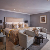 Отель The Samling Hotel, фото 3