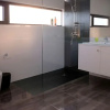 Отель Lovely Design 4-bed Villa in Canedo de Basto, фото 9