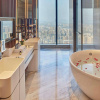 Отель Pullman Huizhou Kaisa, фото 10