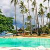 Отель Kuting Reef Resort, фото 6