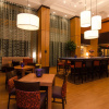 Отель Hampton Inn & Suites by Hilton Houston North IAH, фото 25