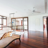 Отель Amatapura Beach Villa 12, фото 14