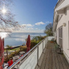 Отель Haus Seeblick, фото 14
