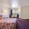 Отель Days Inn & Suites Lolo, фото 12
