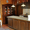 Отель BUNGALOW RUSTIKA KLAGENFURT AM WöRTHERSEE, фото 8