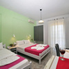 Отель Nereides Hotel, фото 4