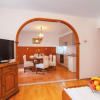 Отель Stunning Home in Pucisca With 3 Bedrooms and Wifi, фото 11