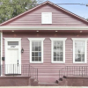 Отель Revived Nola Home Near Everything!, фото 5