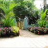 Отель County Pep Holiday Home, фото 6