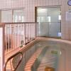 Отель Best Western Plus Mariposa Inn & Conference Centre, фото 41
